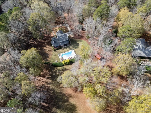 $675,000 | 90 Cove Lane, Social Circle, GA 30025