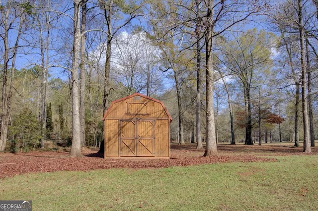 $675,000 | 90 Cove Lane, Social Circle, GA 30025