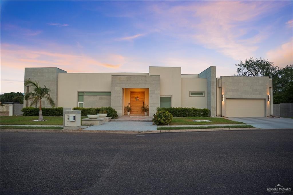1511 South Stewart Road Mission, TX 78572 - Photo 4 of 31 Gallery Image 4
