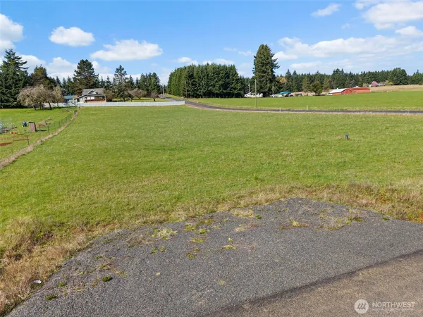 $175,000 | 104 Gunnell Road, Winlock, WA 98596