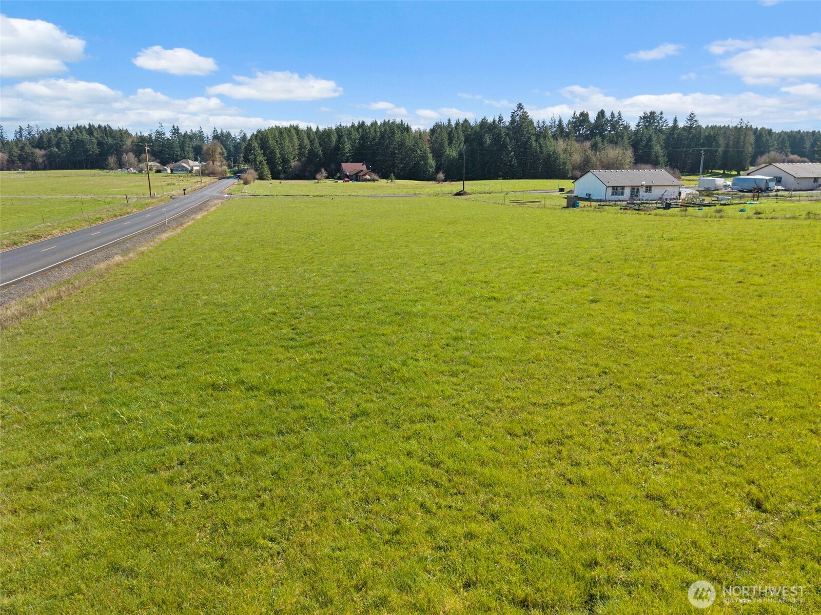 104 Gunnell Road Winlock, WA 98596 - Photo 12 of 13