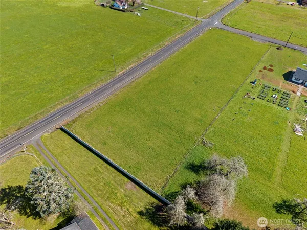 $175,000 | 104 Gunnell Road, Winlock, WA 98596