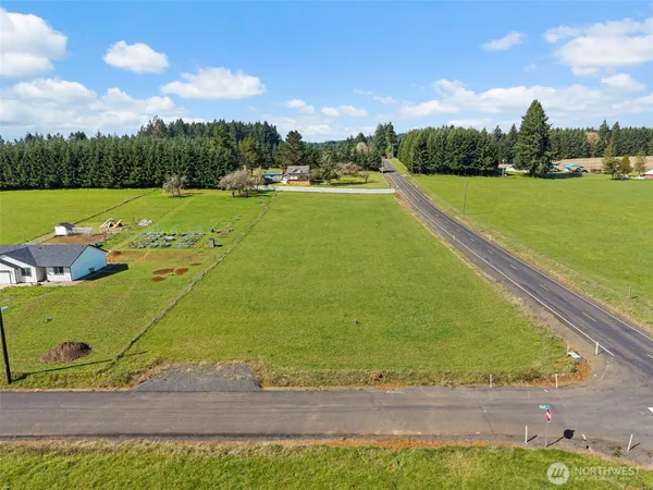 $175,000 | 104 Gunnell Road, Winlock, WA 98596