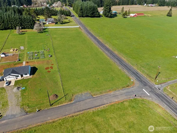 $175,000 | 104 Gunnell Road, Winlock, WA 98596