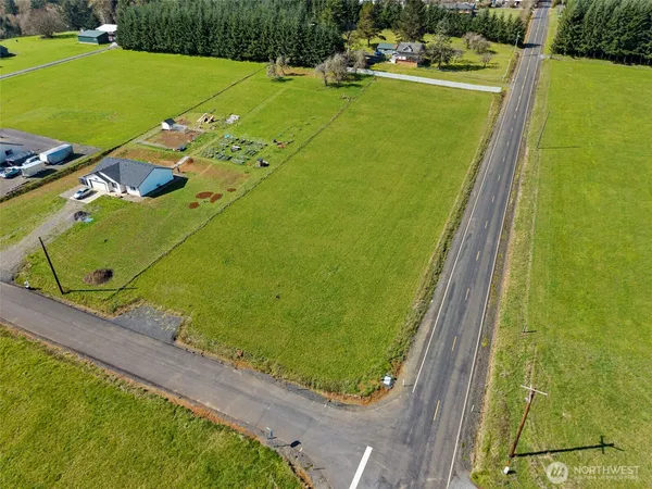$175,000 | 104 Gunnell Road, Winlock, WA 98596
