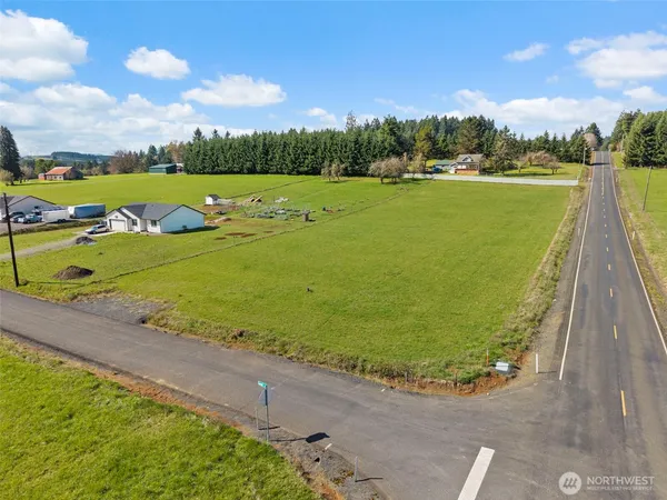 $175,000 | 104 Gunnell Road, Winlock, WA 98596