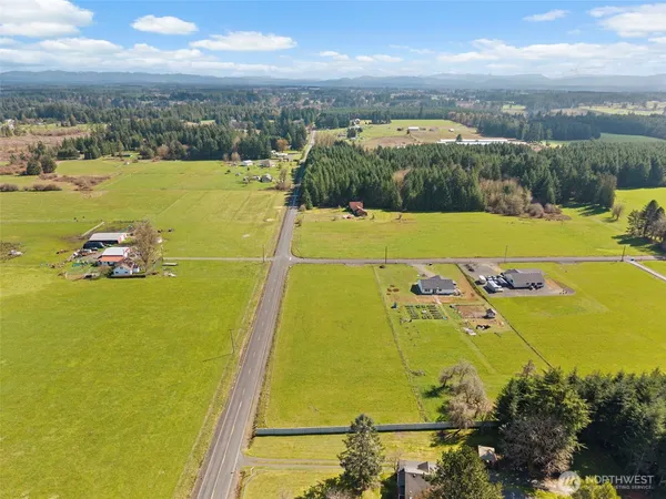 $175,000 | 104 Gunnell Road, Winlock, WA 98596