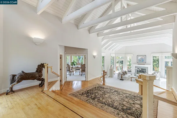 $2,495,000 | 4 Julianna Court, Moraga, CA 94556