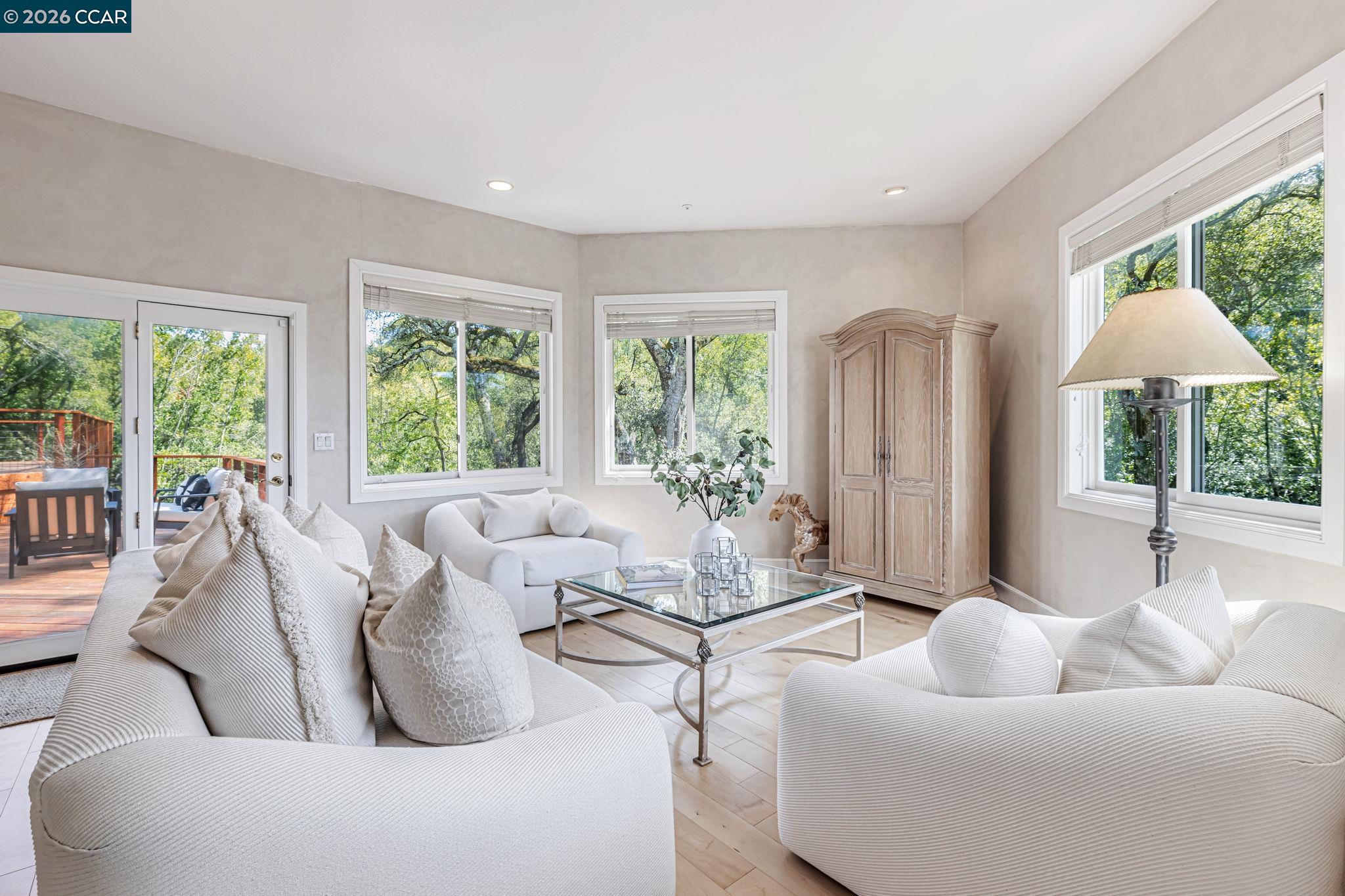 4 Julianna Court Moraga, CA 94556 - Photo 16 of 47