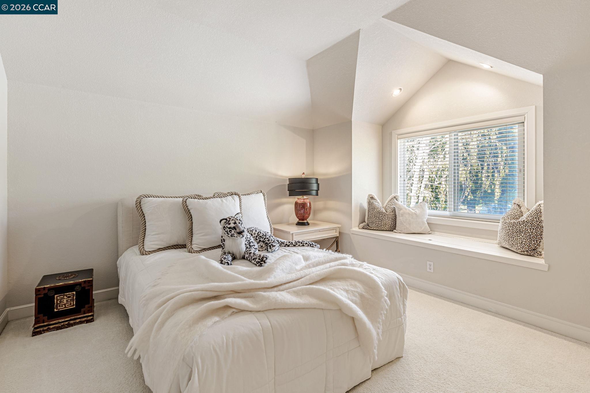 4 Julianna Court Moraga, CA 94556 - Photo 20 of 47