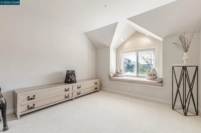 $2,495,000 | 4 Julianna Court, Moraga, CA 94556