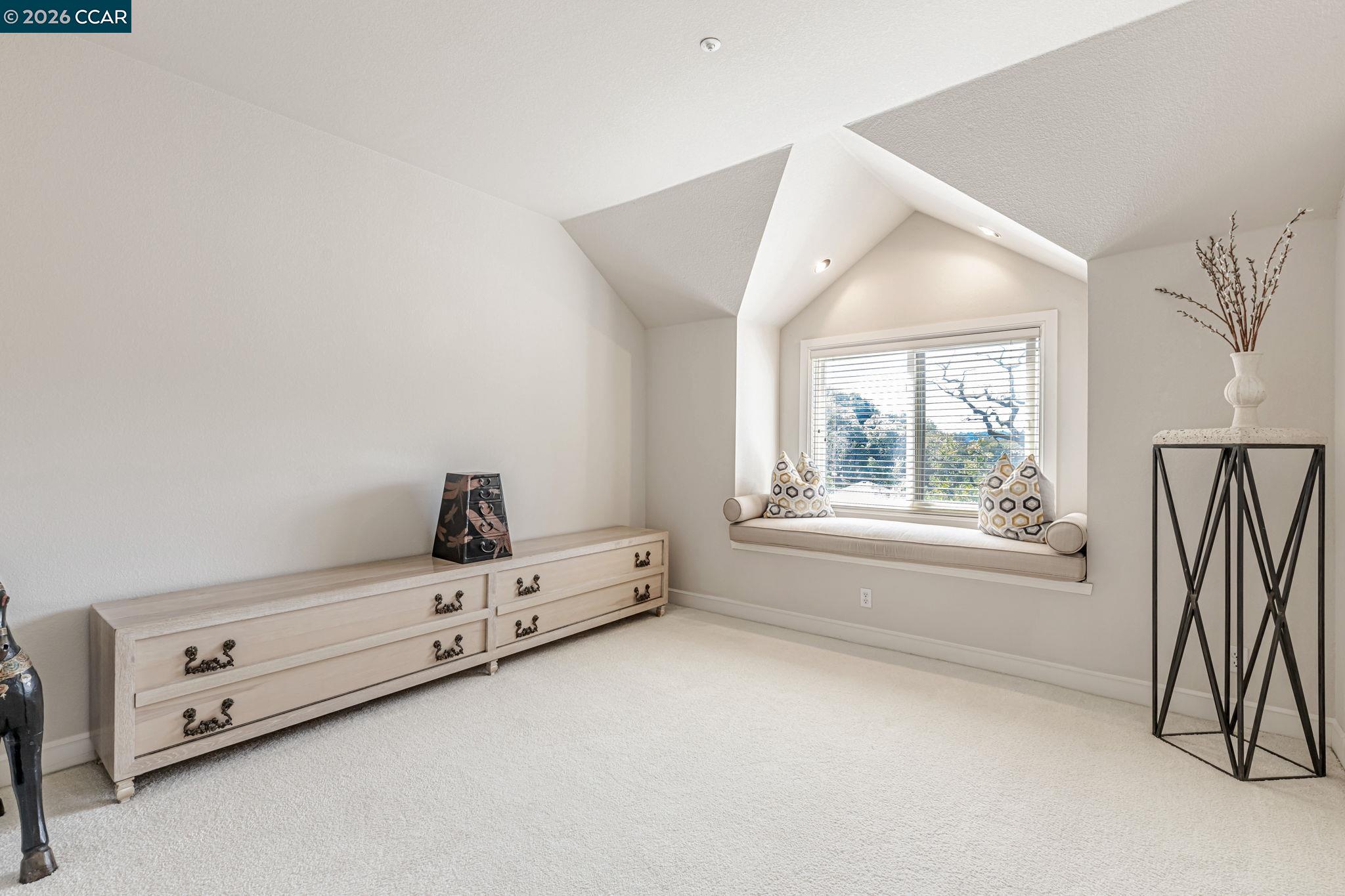 4 Julianna Court Moraga, CA 94556 - Photo 22 of 47