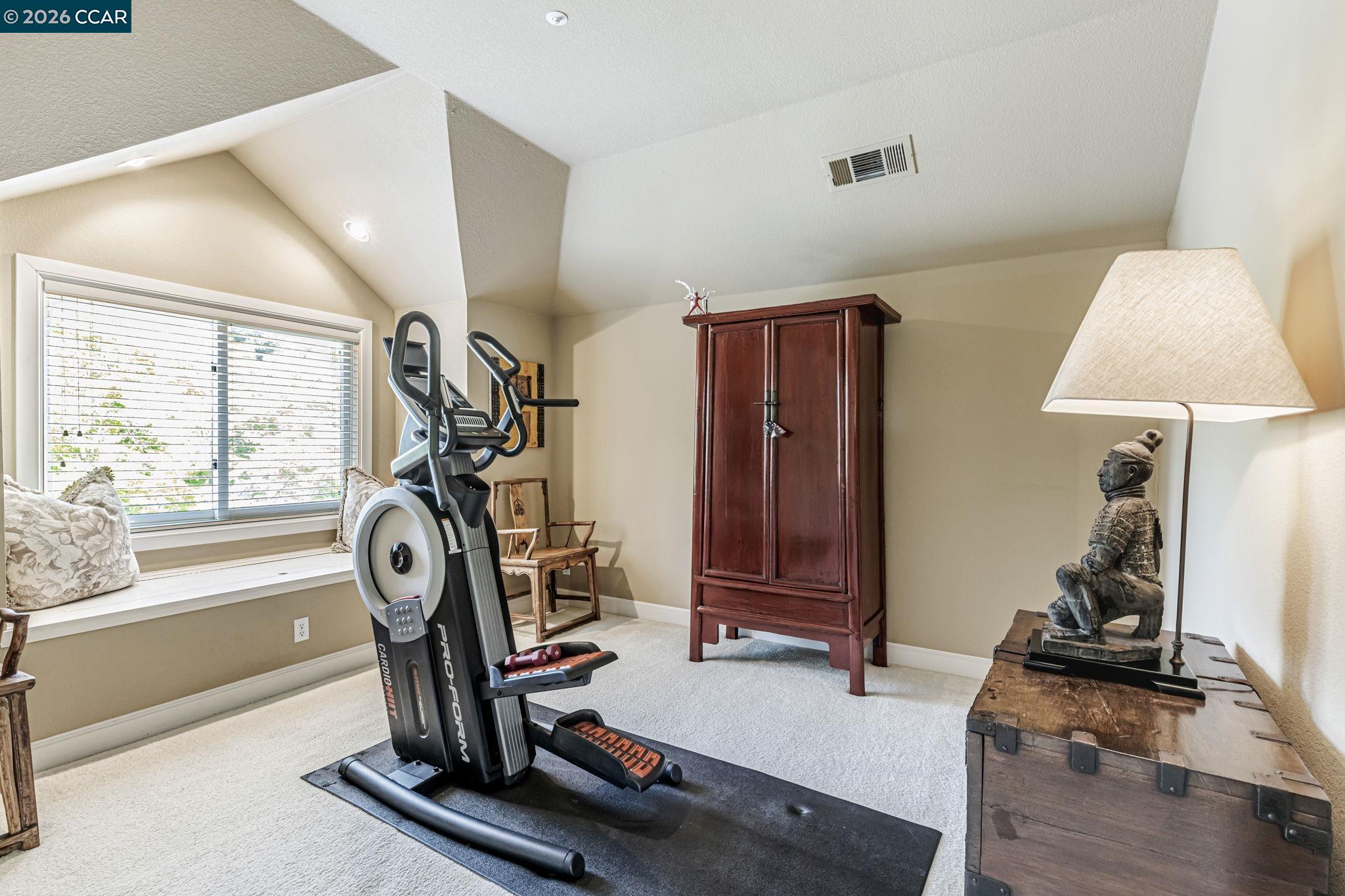 4 Julianna Court Moraga, CA 94556 - Photo 24 of 47