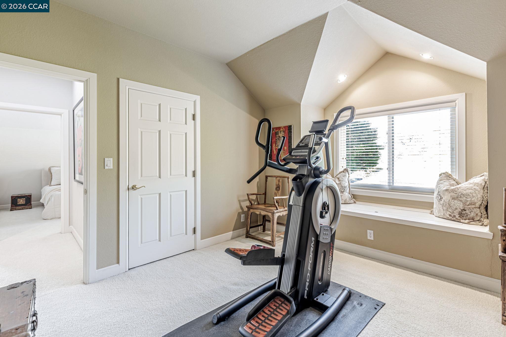 4 Julianna Court Moraga, CA 94556 - Photo 25 of 47