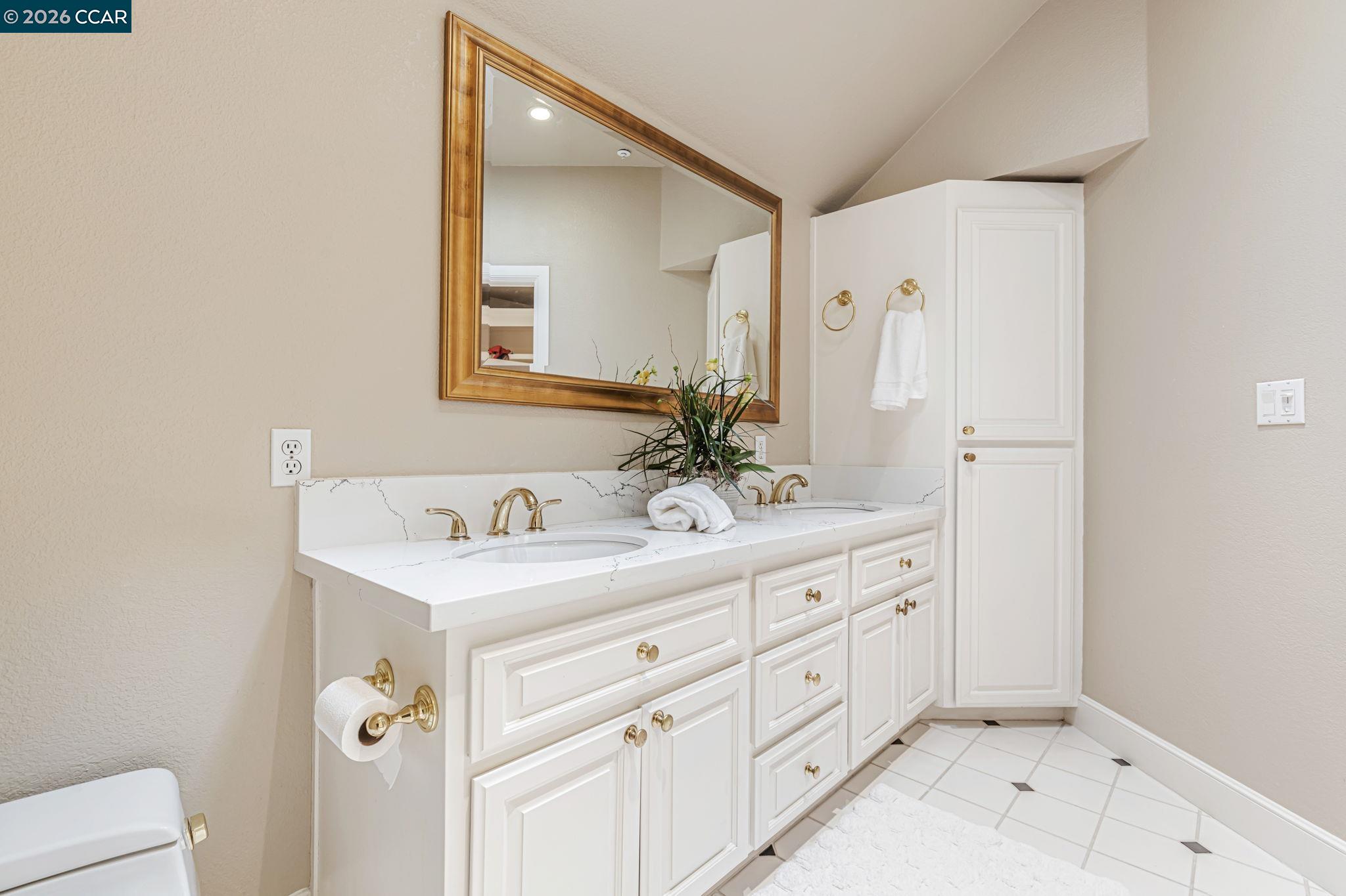 4 Julianna Court Moraga, CA 94556 - Photo 26 of 47