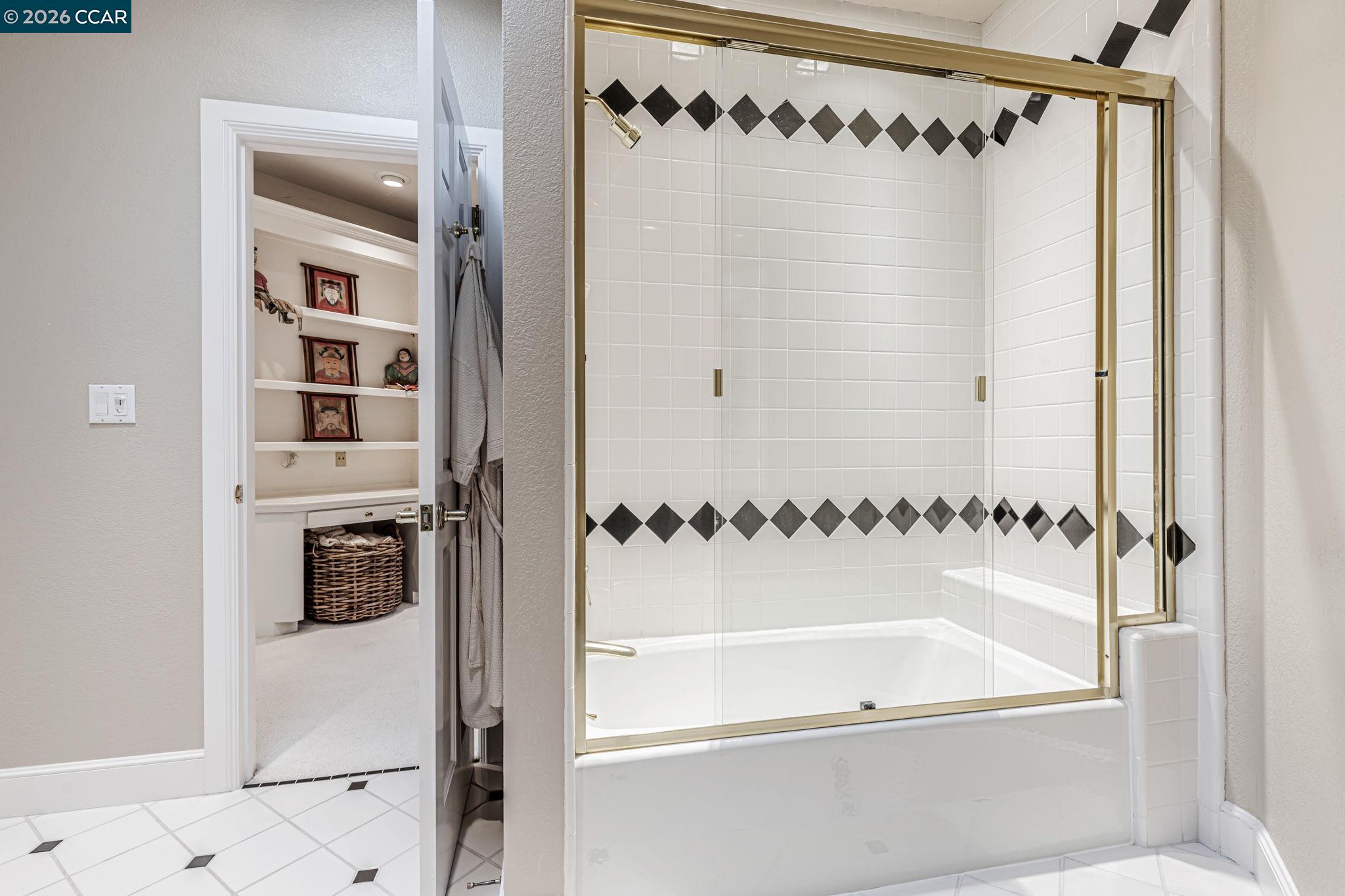 4 Julianna Court Moraga, CA 94556 - Photo 27 of 47