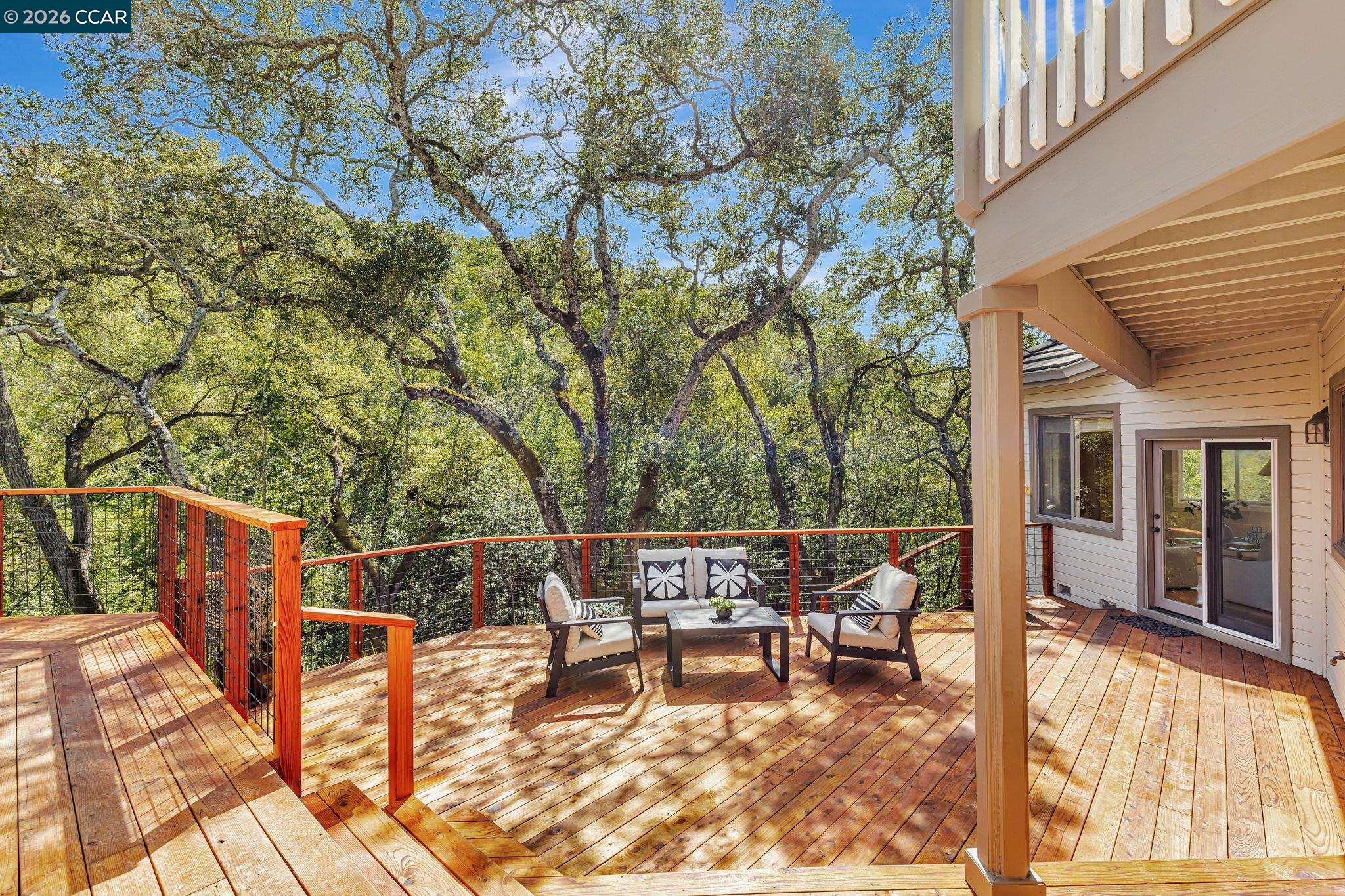 4 Julianna Court Moraga, CA 94556 - Photo 35 of 47