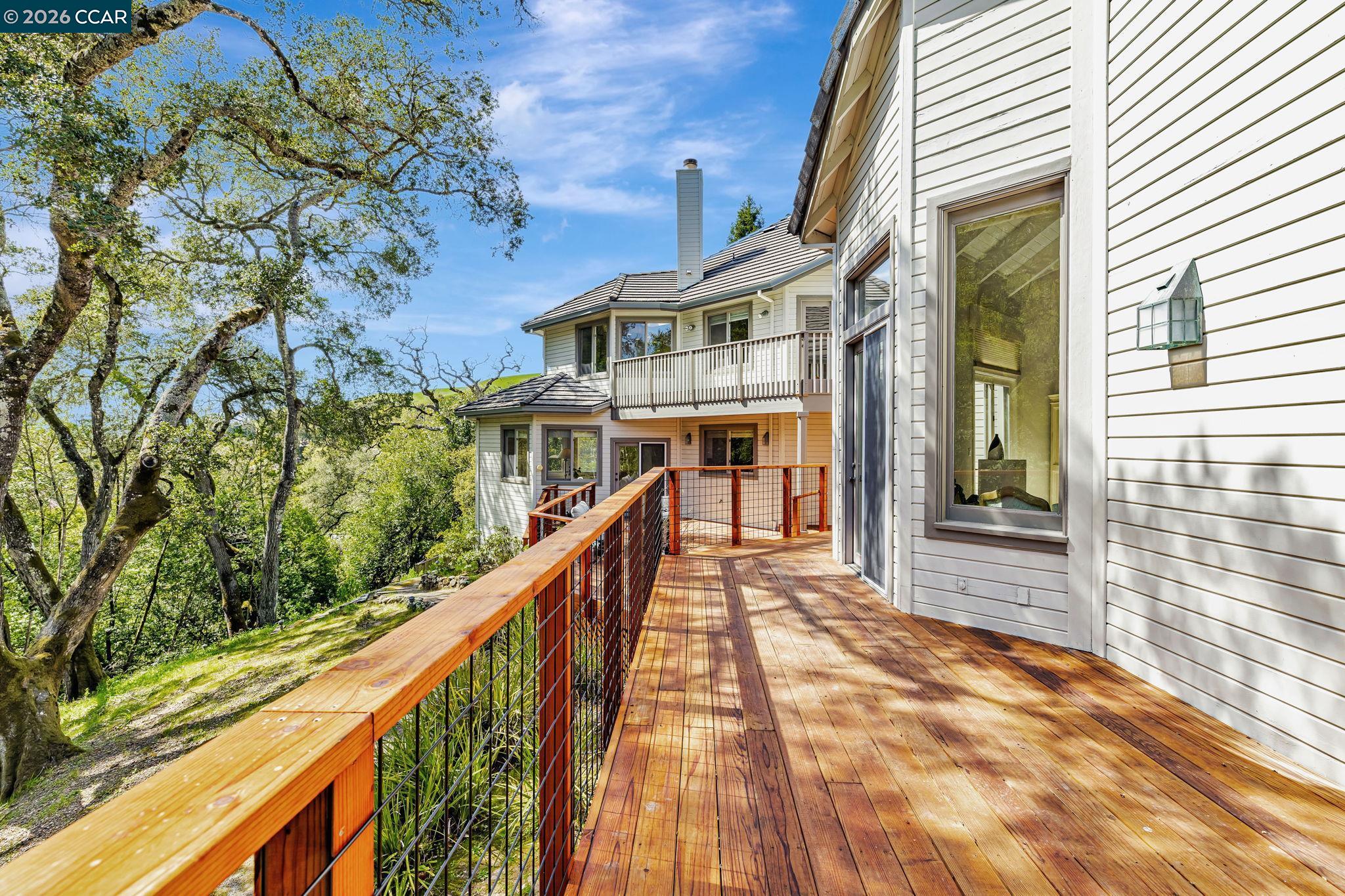 4 Julianna Court Moraga, CA 94556 - Photo 37 of 47