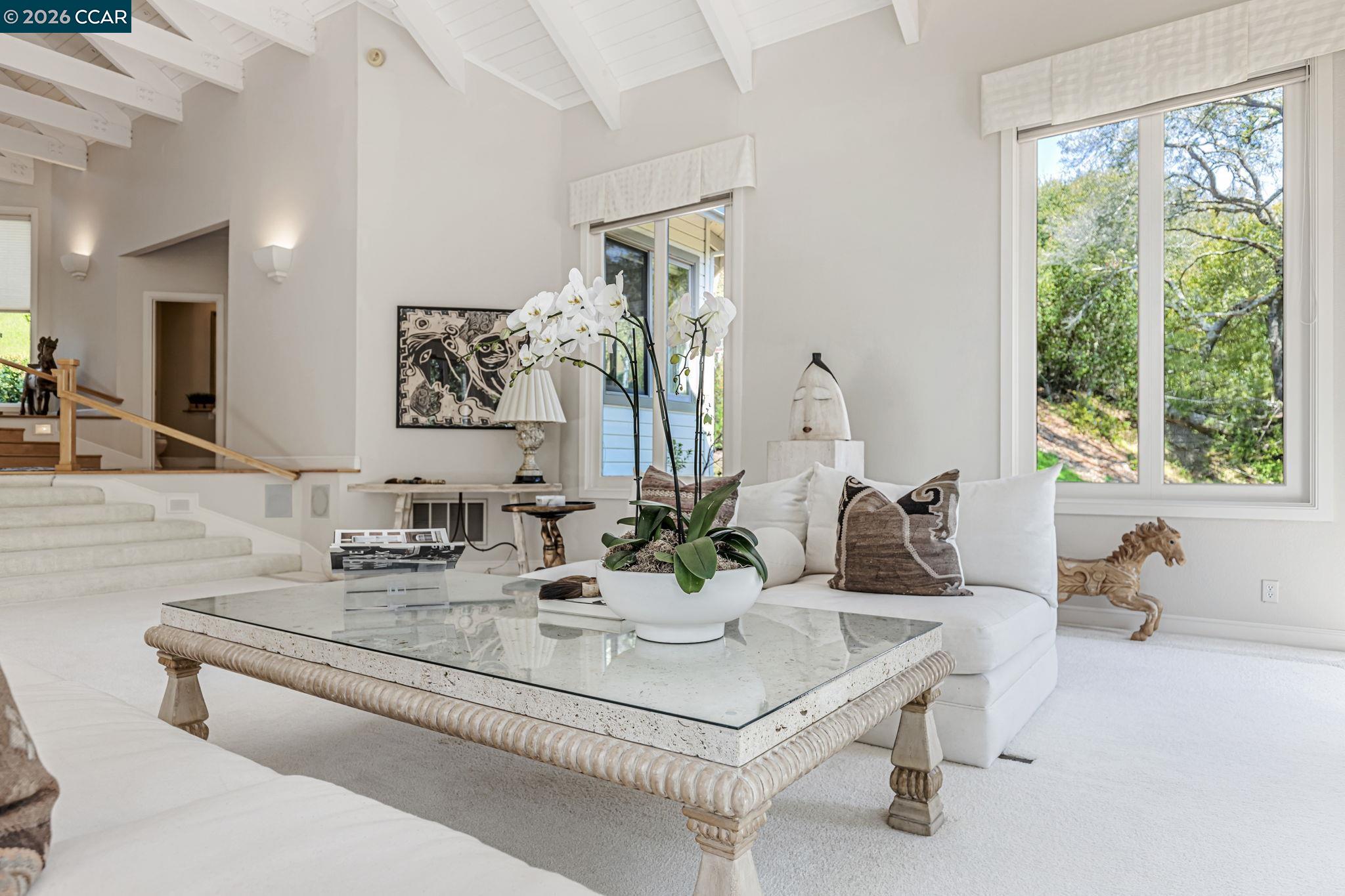 4 Julianna Court Moraga, CA 94556 - Photo 4 of 47