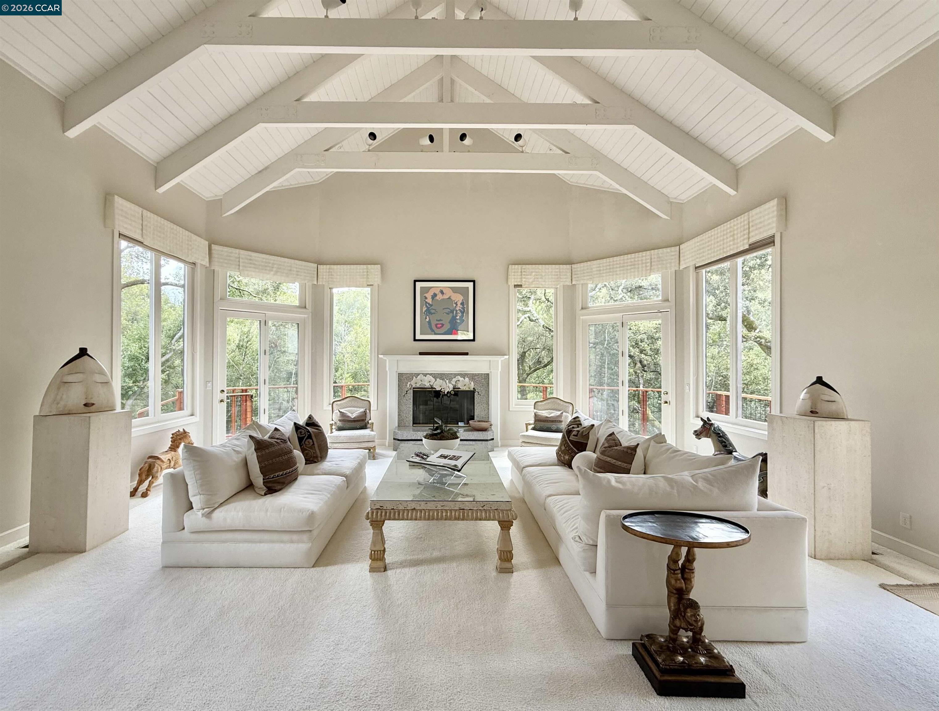 4 Julianna Court Moraga, CA 94556 - Photo 47 of 47