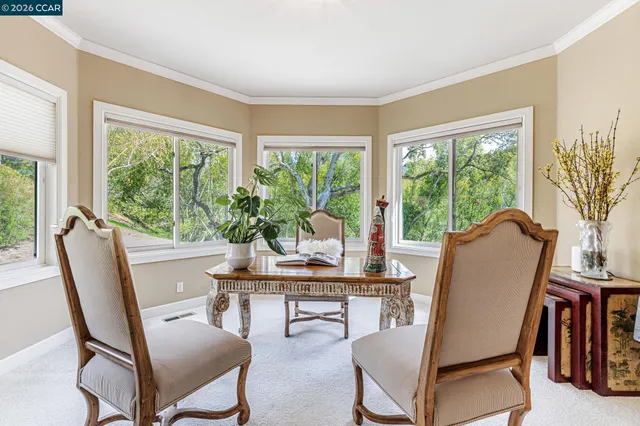 $2,495,000 | 4 Julianna Court, Moraga, CA 94556