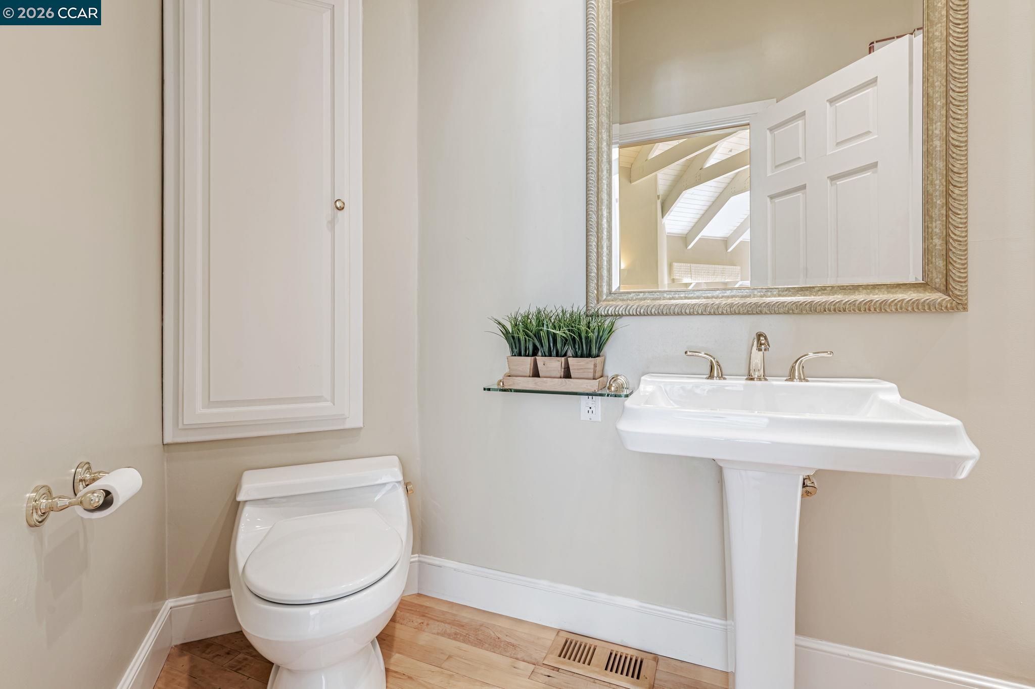 4 Julianna Court Moraga, CA 94556 - Photo 9 of 47