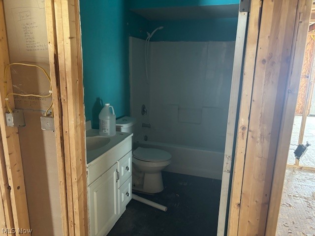 16310 Madison Road Middlefield, OH 44062 - Photo 26 of 30