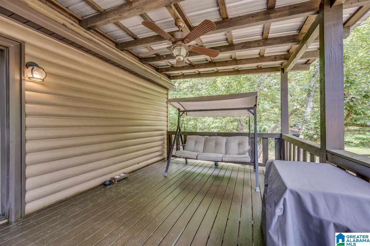 1705 Sagefield Road Warrior, AL 35180 - Photo 14 of 45