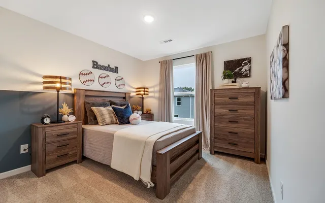 $319,900 | 96 Stonehenge Lane North, Manchester, TN 37355