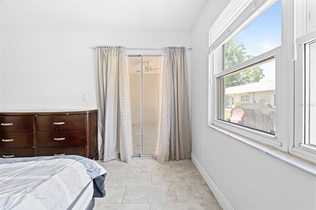3534 Teeside Drive New Port Richey, FL 34655 - Photo 25 of 38