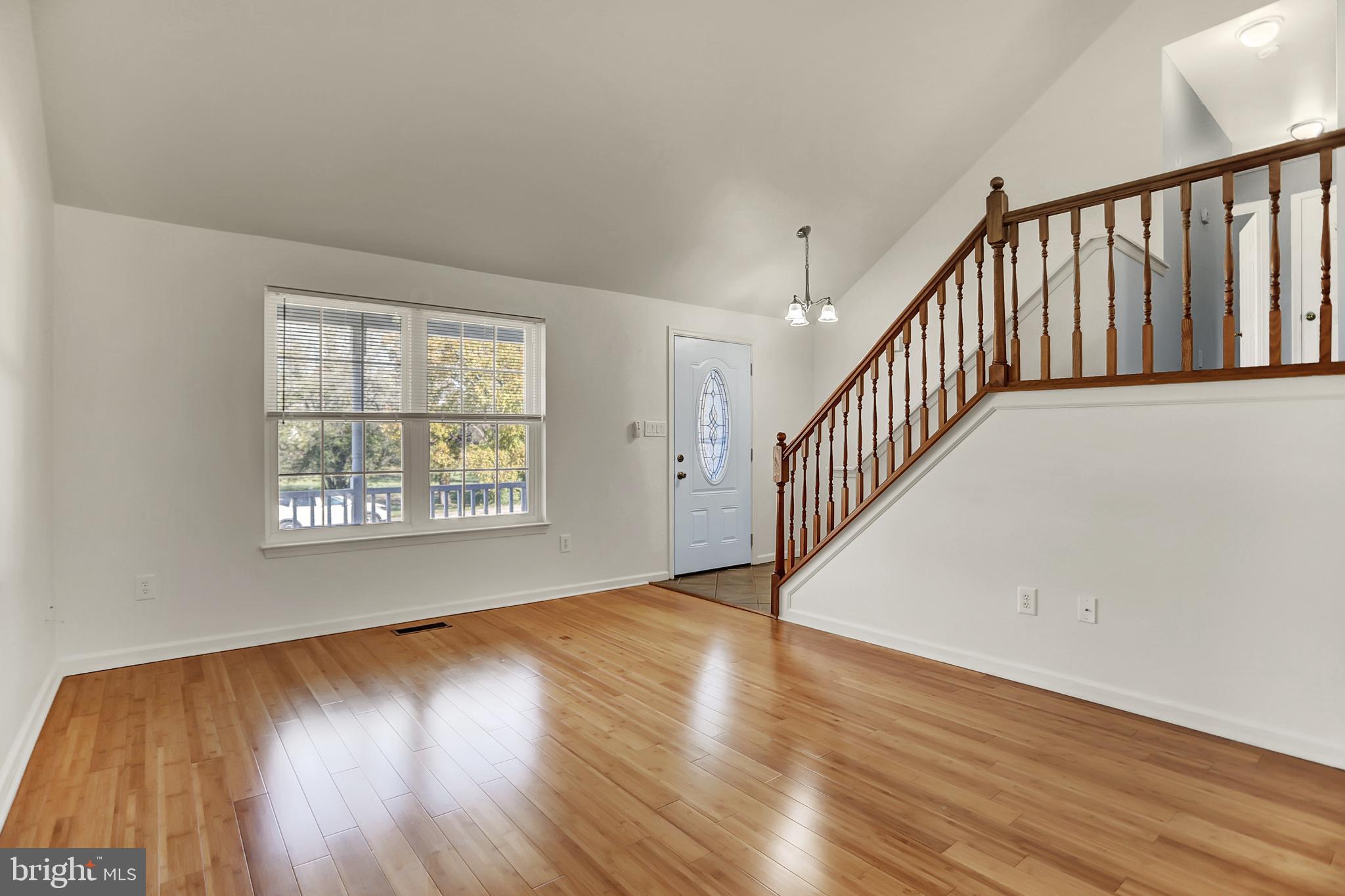 1149 Caton Road Hampstead, MD 21074 - Photo 11 of 43