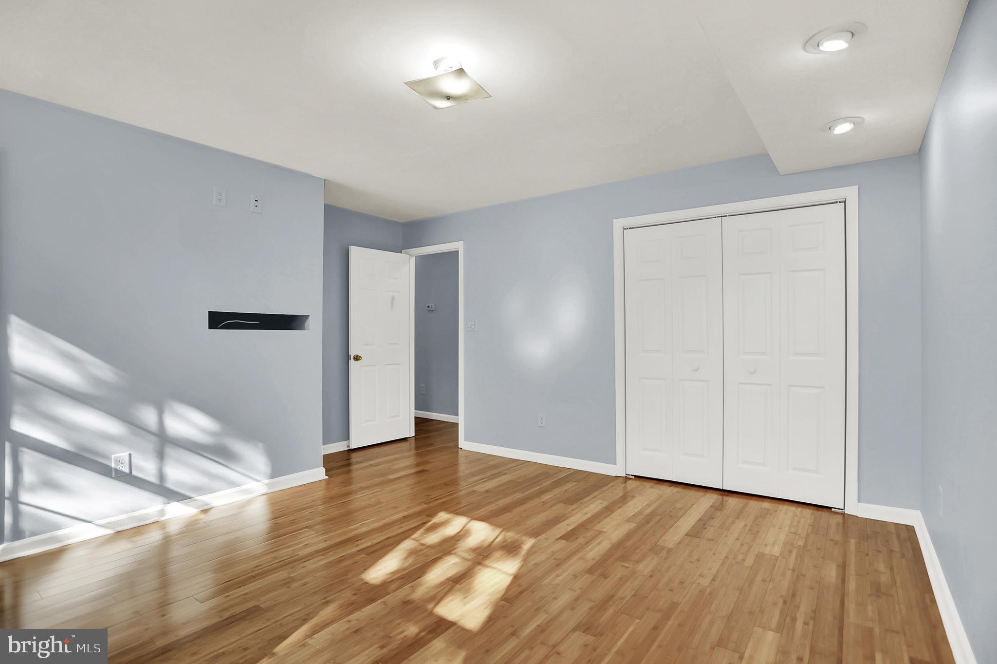 1149 Caton Road Hampstead, MD 21074 - Photo 12 of 43 Master Bedroom