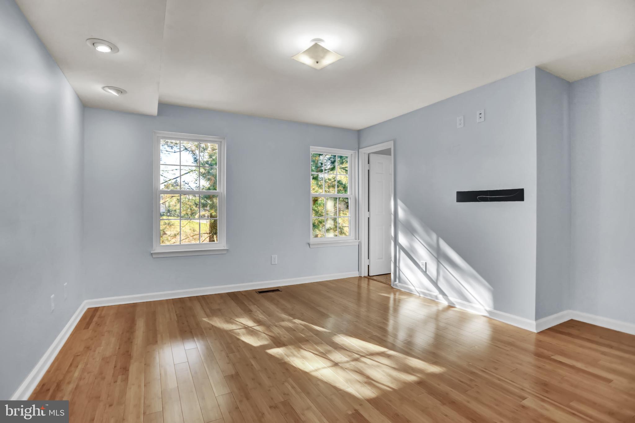 1149 Caton Road Hampstead, MD 21074 - Photo 13 of 43
