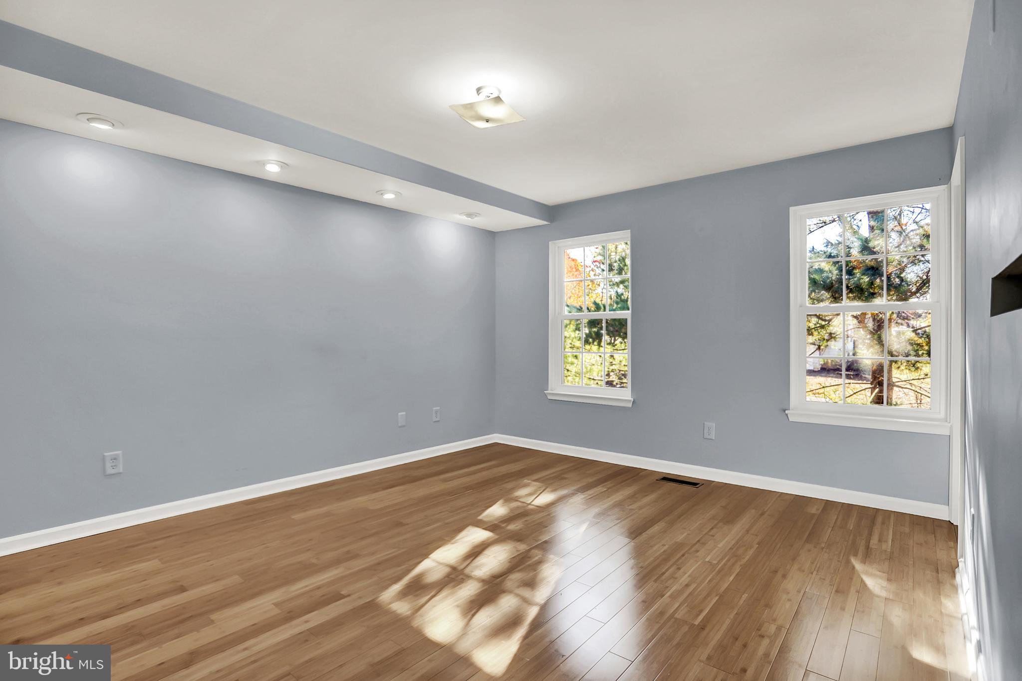 1149 Caton Road Hampstead, MD 21074 - Photo 14 of 43 Master Bedroom Suite