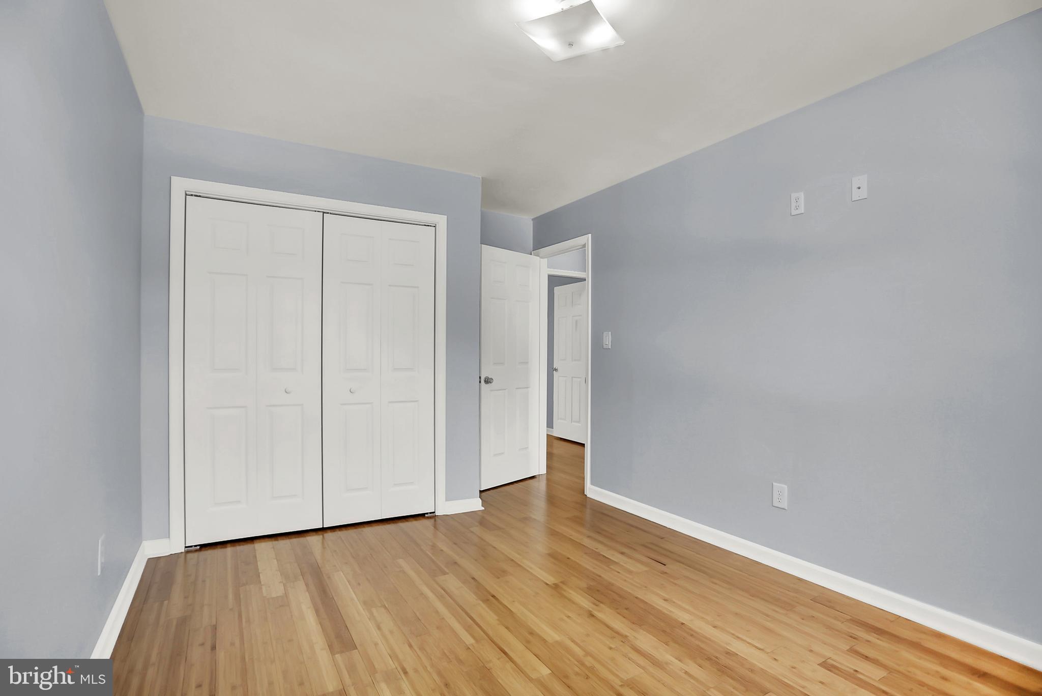 1149 Caton Road Hampstead, MD 21074 - Photo 16 of 43 Bedroom #2