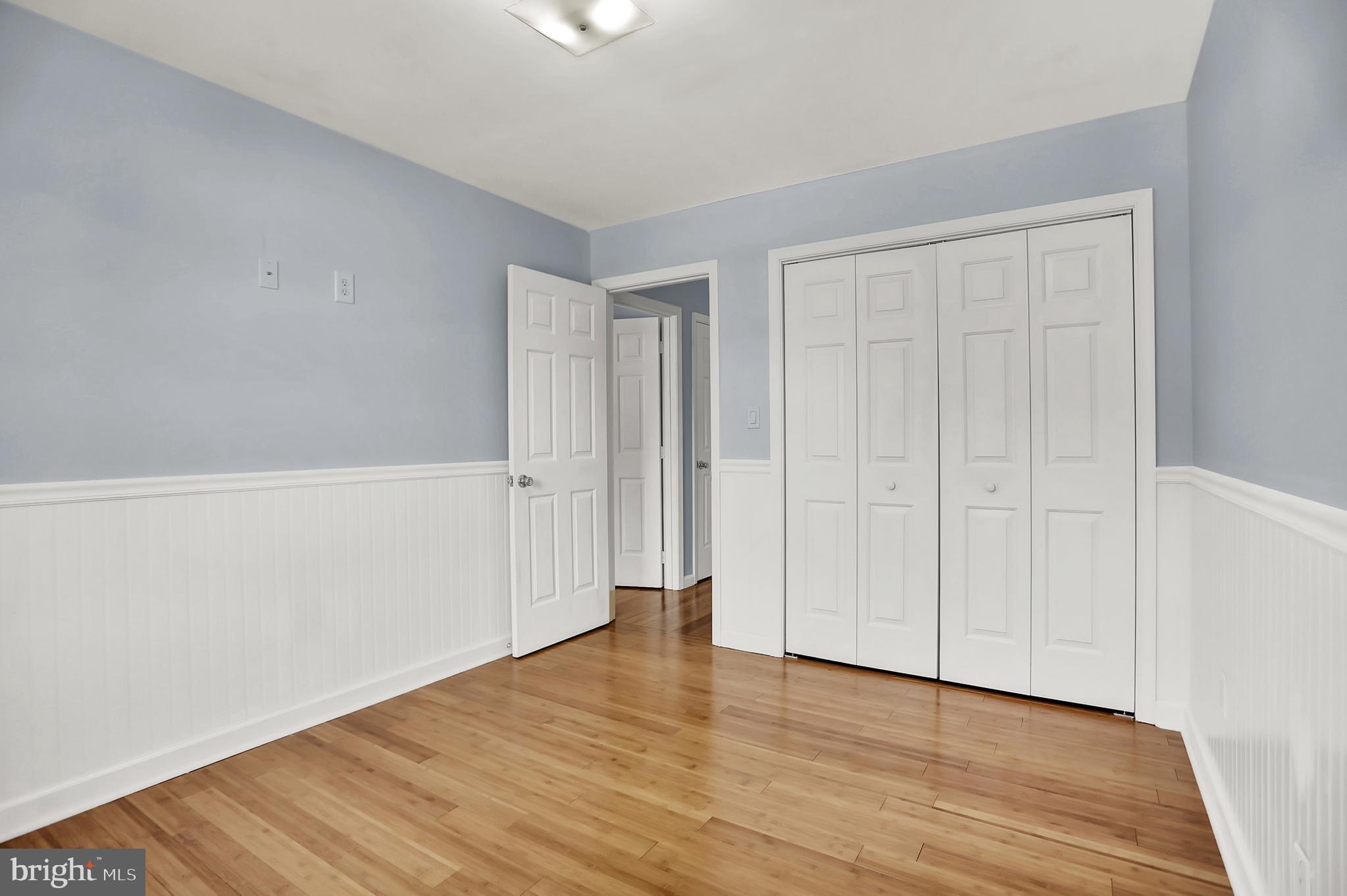 1149 Caton Road Hampstead, MD 21074 - Photo 17 of 43 Bedroom #3