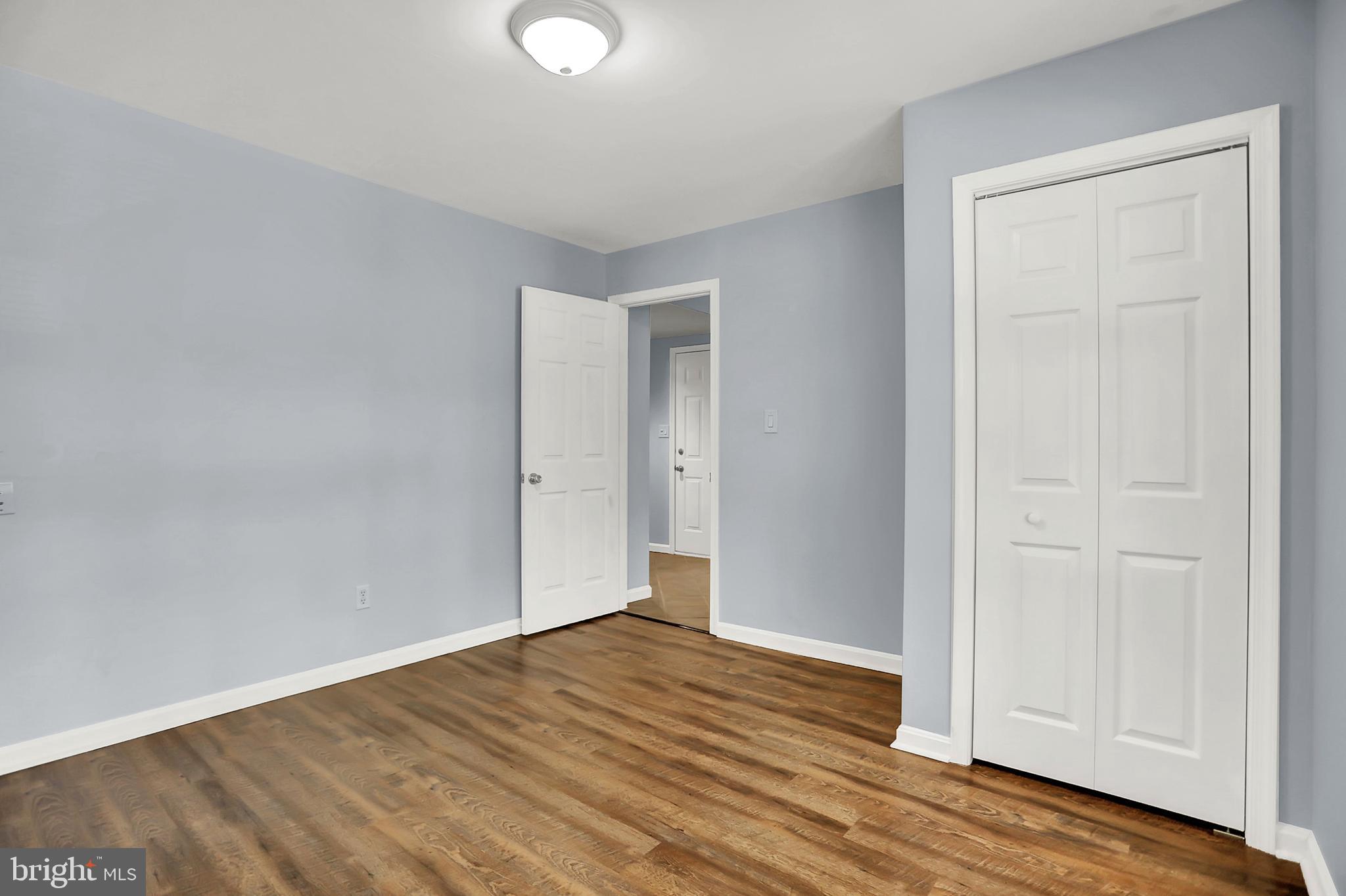 1149 Caton Road Hampstead, MD 21074 - Photo 18 of 43