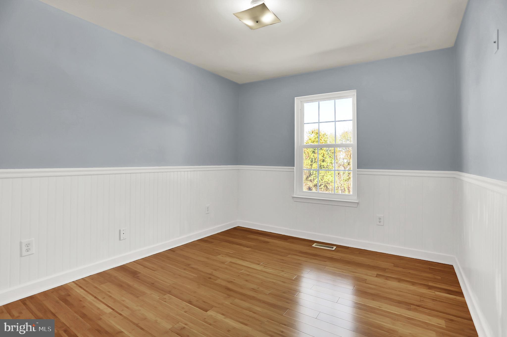 1149 Caton Road Hampstead, MD 21074 - Photo 19 of 43