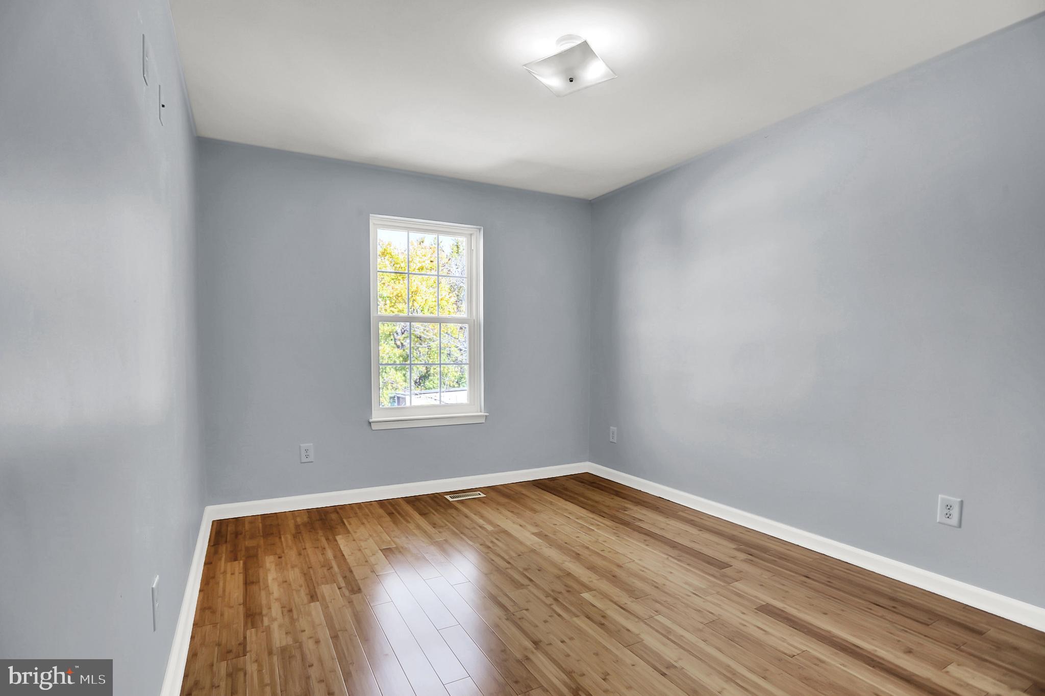 1149 Caton Road Hampstead, MD 21074 - Photo 20 of 43
