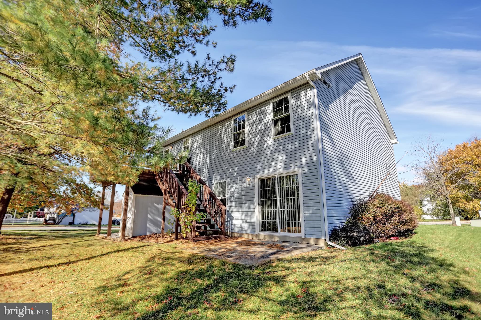1149 Caton Road Hampstead, MD 21074 - Photo 23 of 43