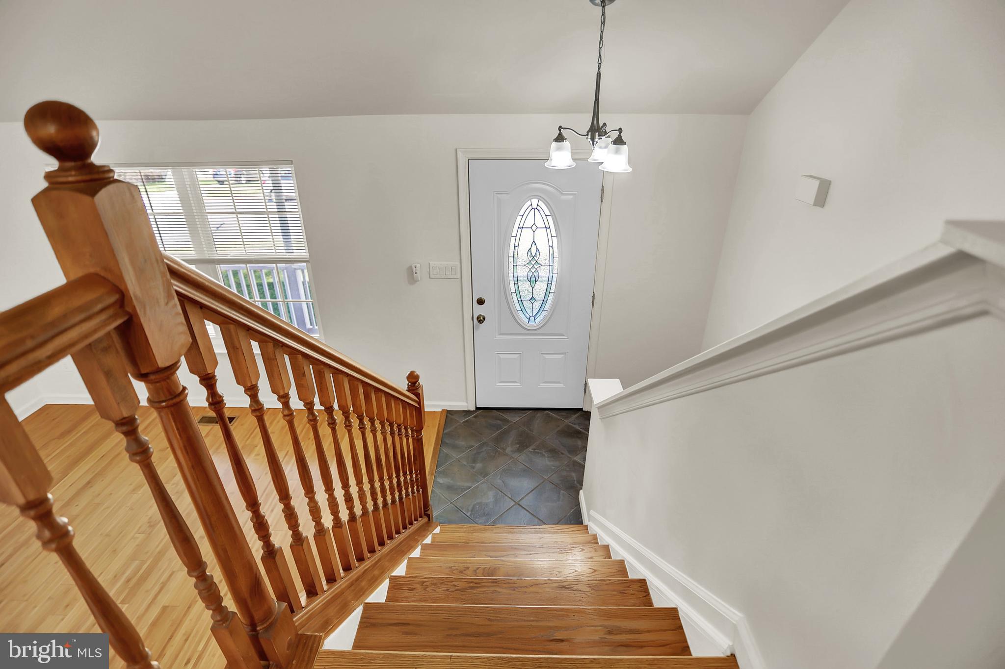 1149 Caton Road Hampstead, MD 21074 - Photo 24 of 43