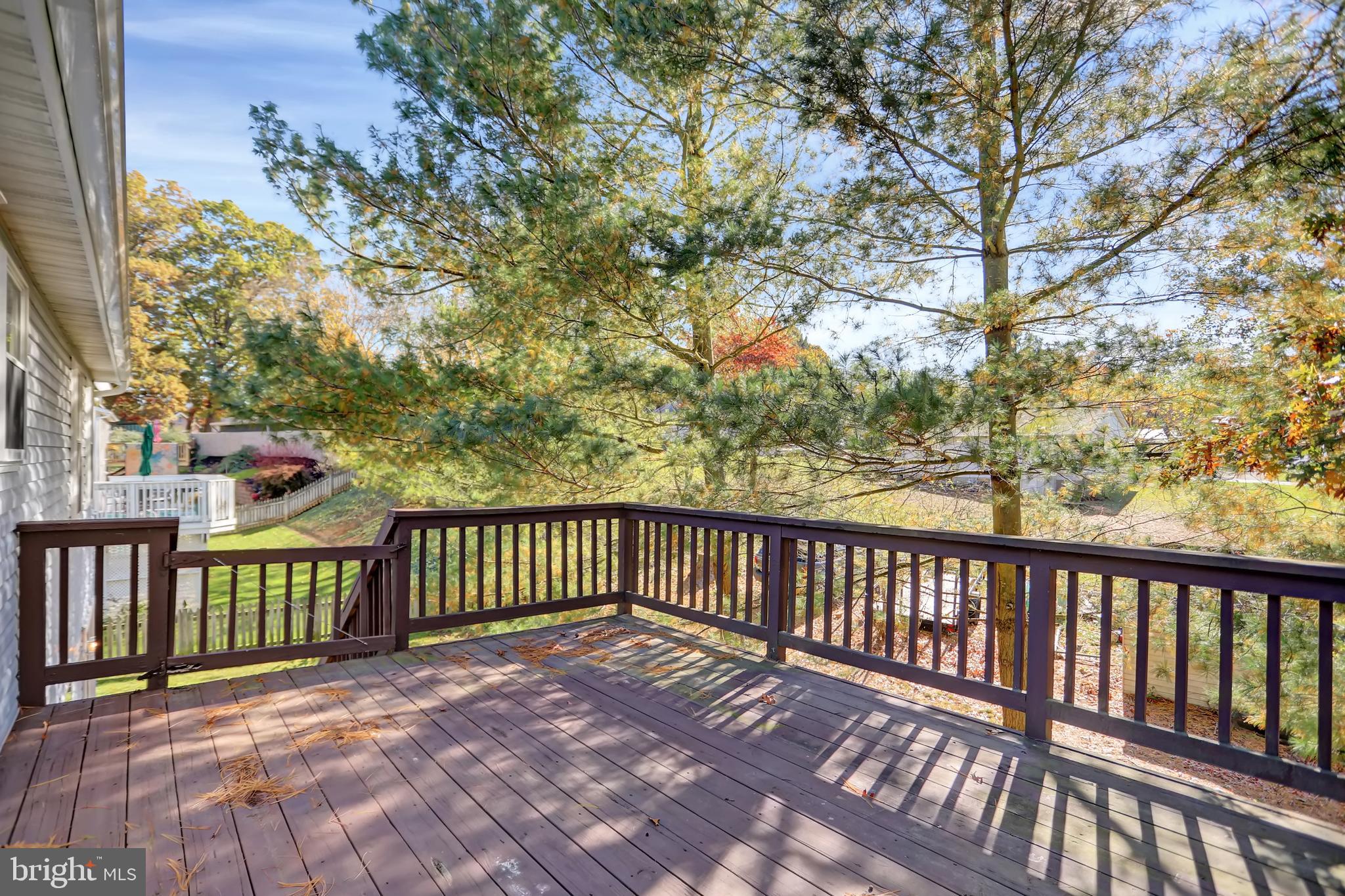 1149 Caton Road Hampstead, MD 21074 - Photo 26 of 43