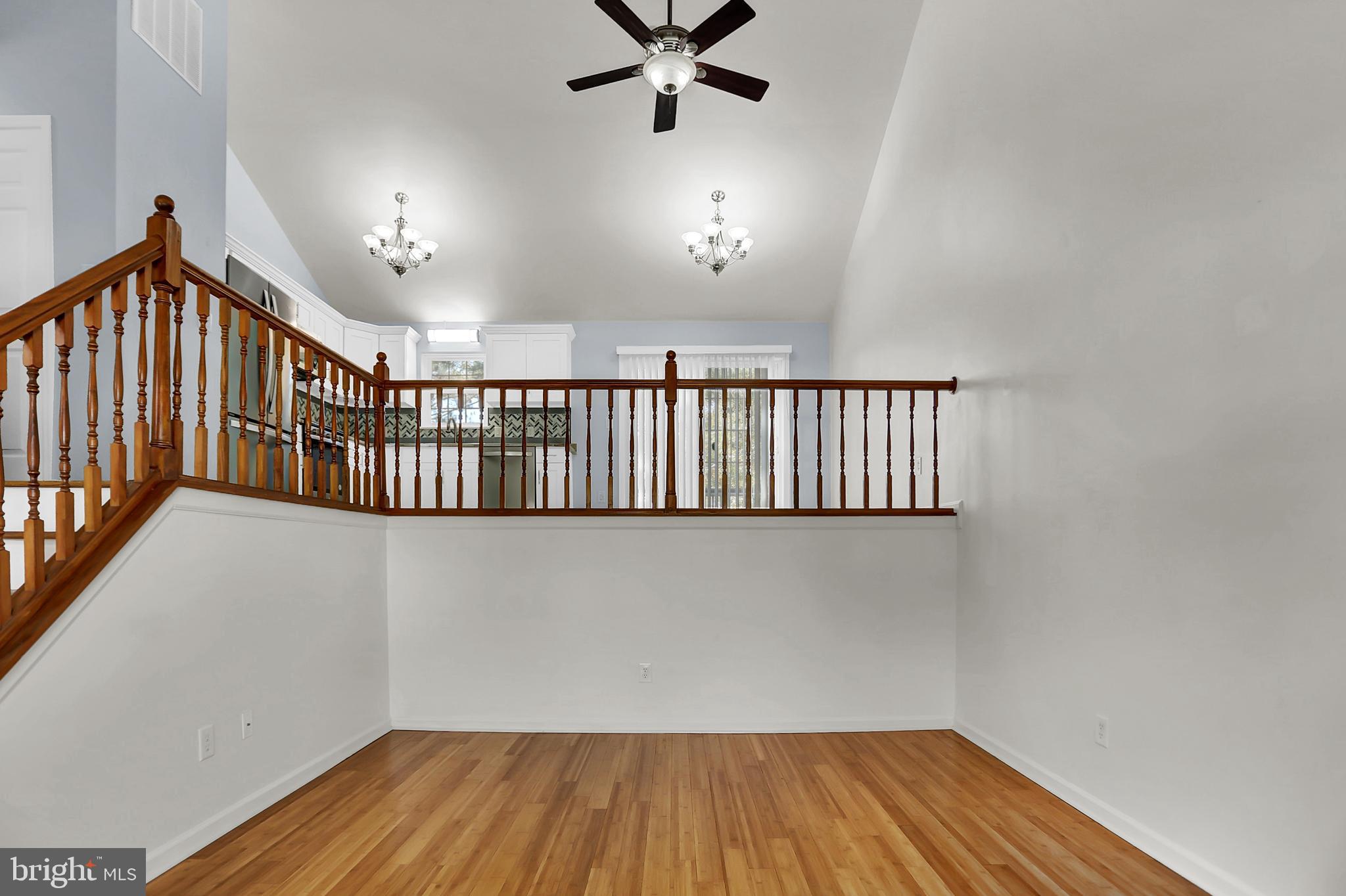 1149 Caton Road Hampstead, MD 21074 - Photo 28 of 43
