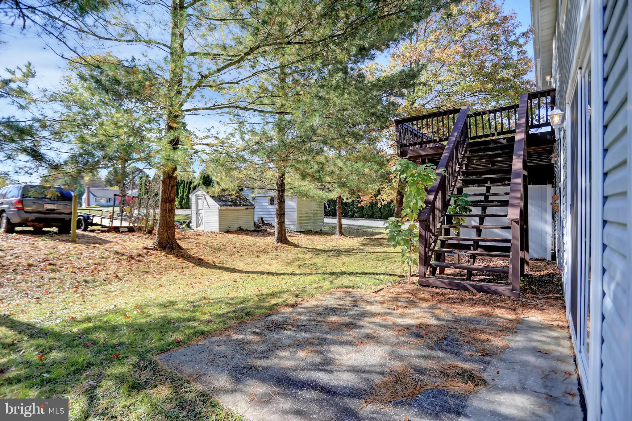 1149 Caton Road Hampstead, MD 21074 - Photo 34 of 43