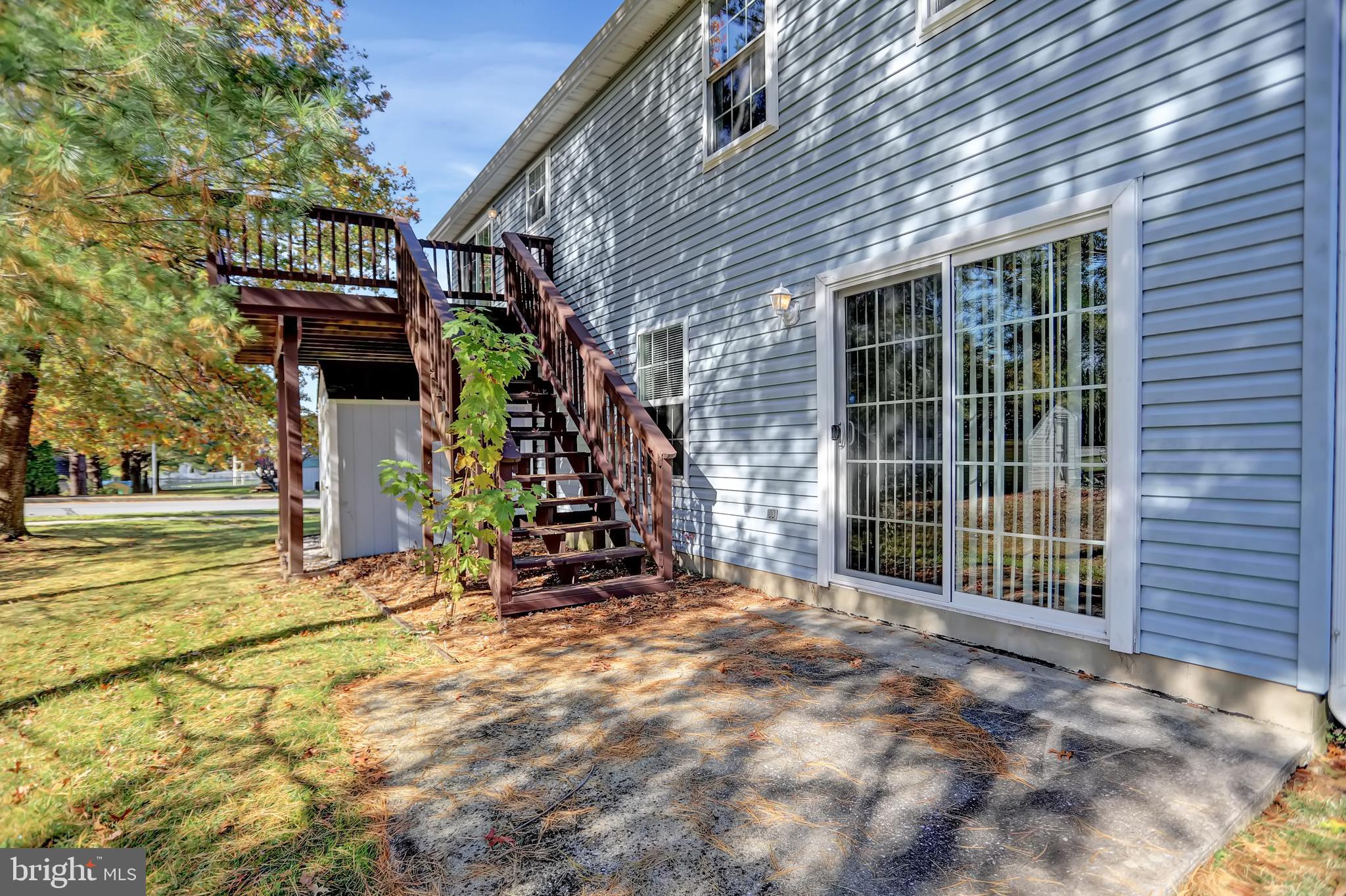 1149 Caton Road Hampstead, MD 21074 - Photo 35 of 43