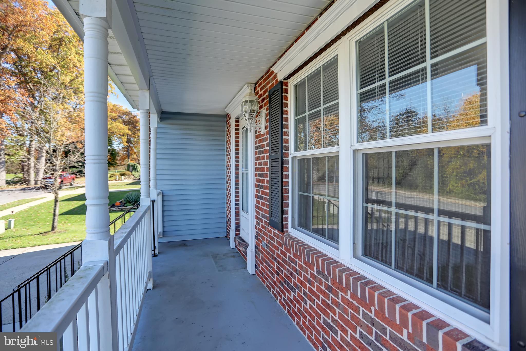 1149 Caton Road Hampstead, MD 21074 - Photo 37 of 43