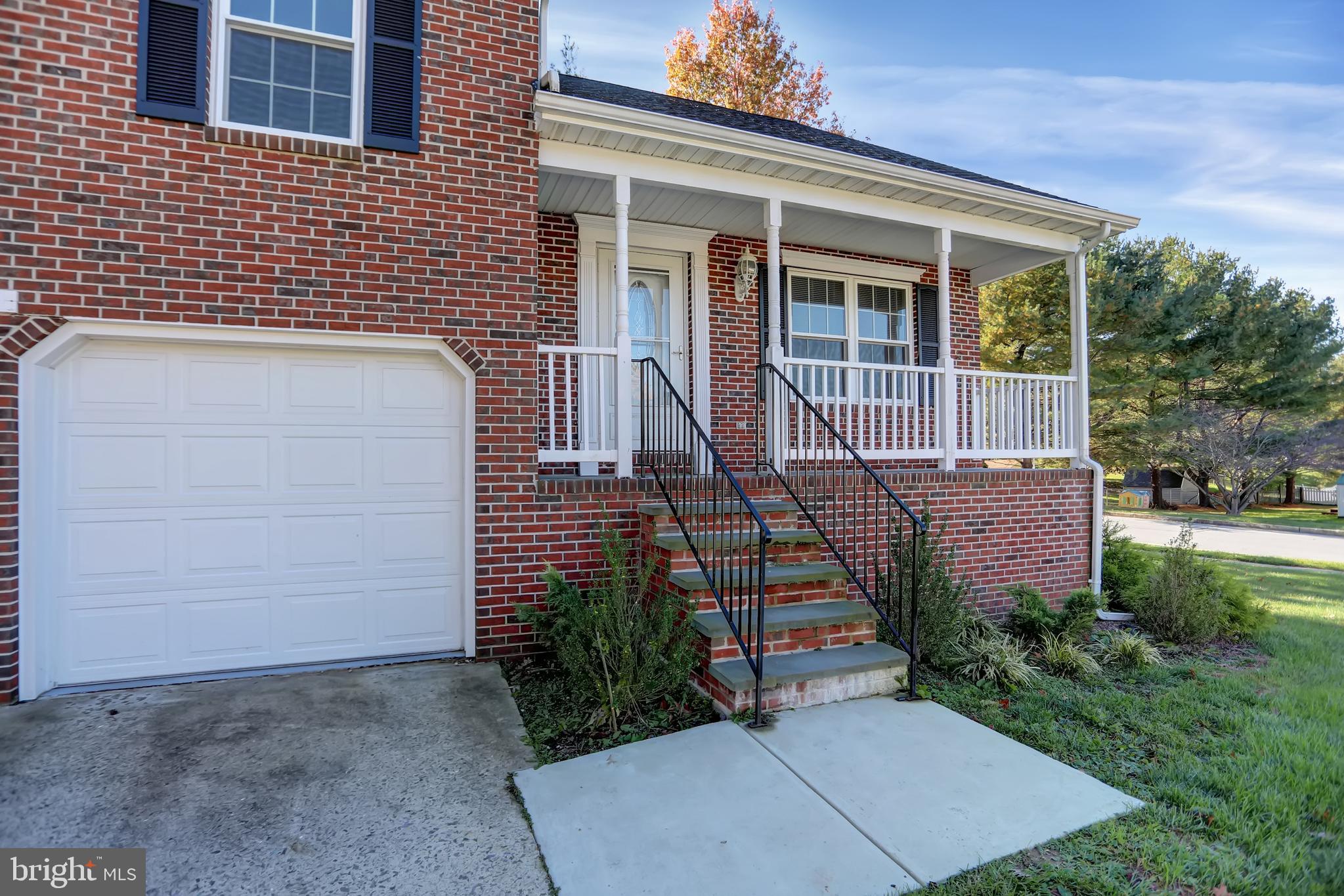 1149 Caton Road Hampstead, MD 21074 - Photo 39 of 43