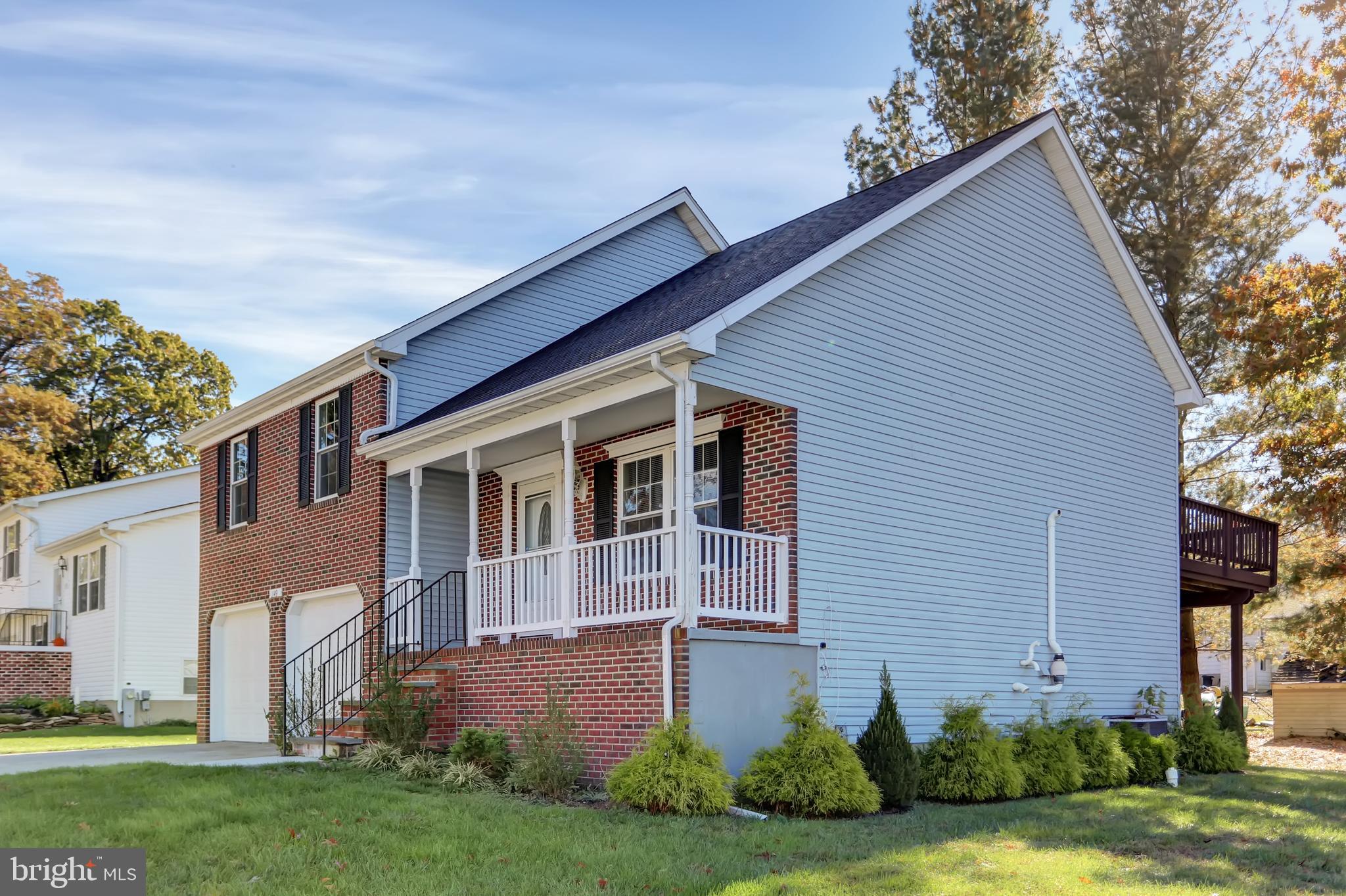 1149 Caton Road Hampstead, MD 21074 - Photo 40 of 43