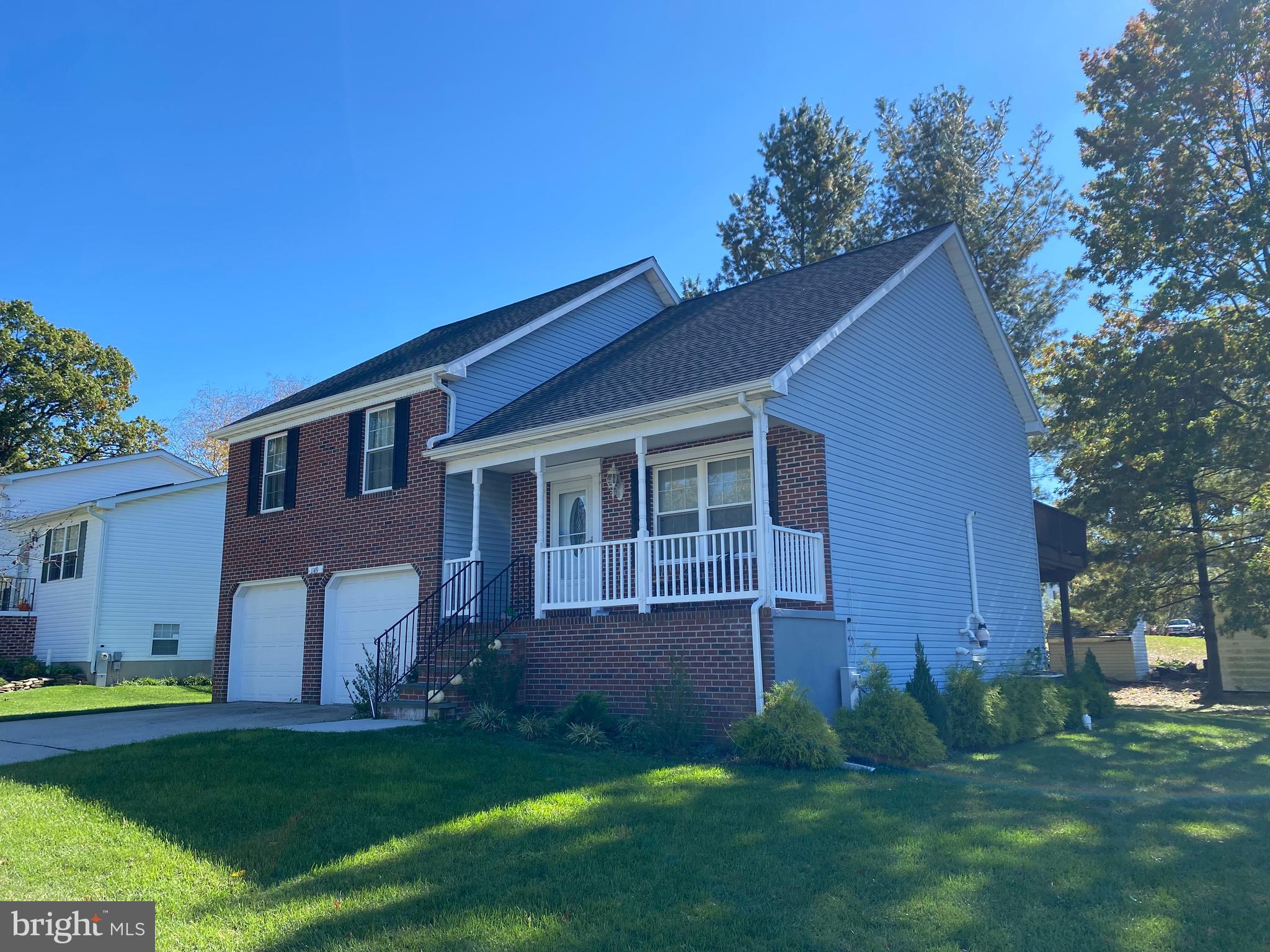 1149 Caton Road Hampstead, MD 21074 - Photo 42 of 43