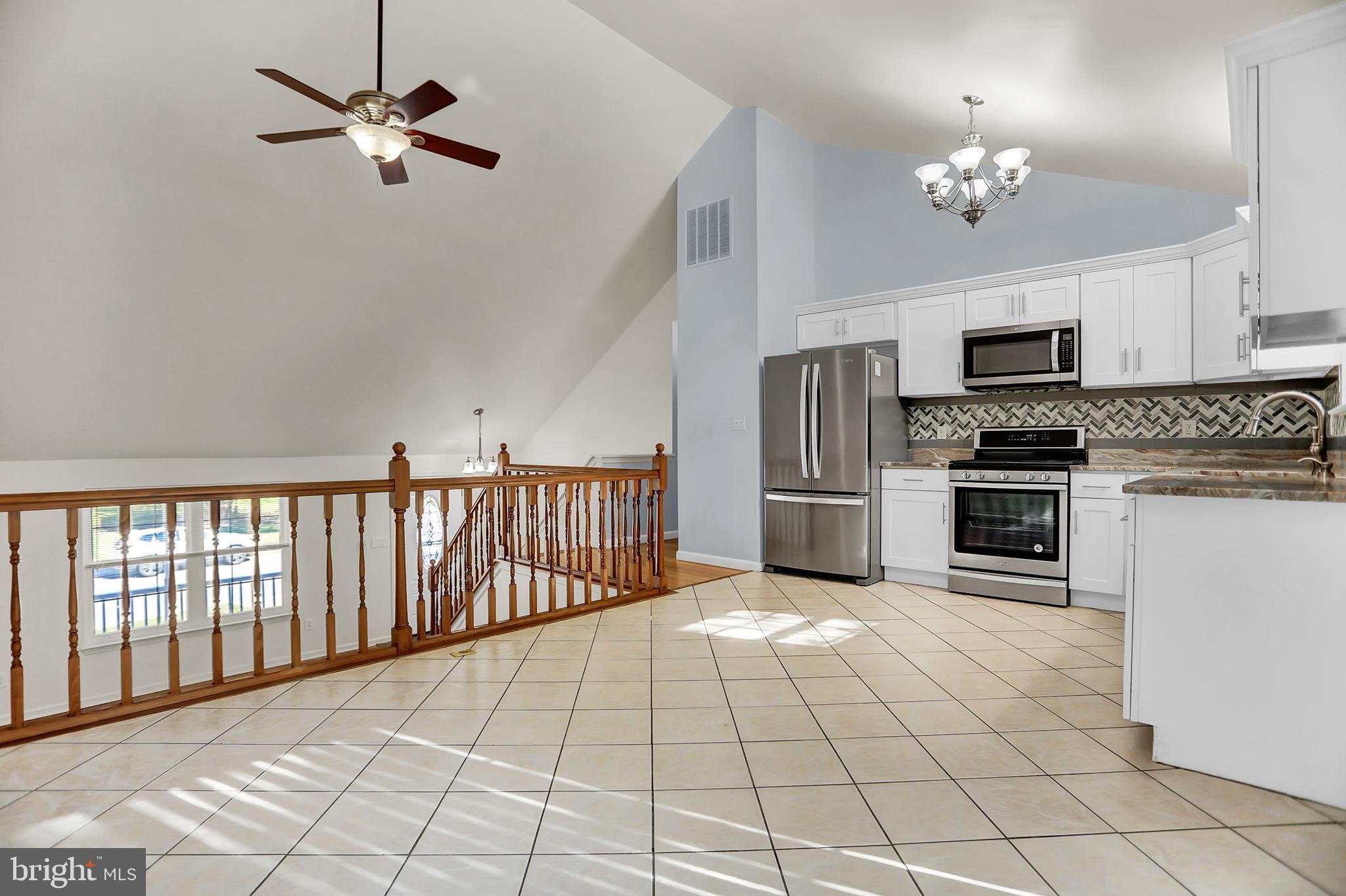 1149 Caton Road Hampstead, MD 21074 - Photo 6 of 43 Plenty of Table Space